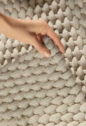 [106405_l_det2_1770647095.jpg]