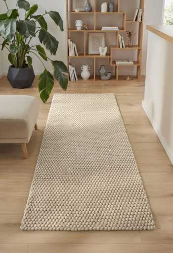 [106405_l_mil_1770647095.jpg]