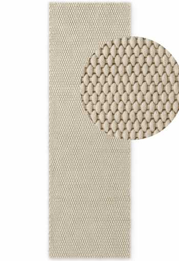 [106405_l_top2_1770647095.jpg]