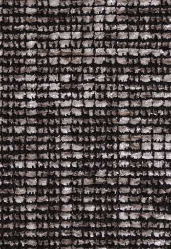 [kusovy-koberec-state-01-bbb-1_1770647488.jpg]