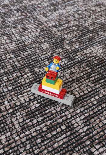 [kusovy-koberec-state-01-bbb-2_1770647488.jpg]