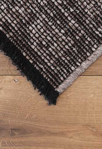 [kusovy-koberec-state-01-bbb-4_1770647488.jpg]