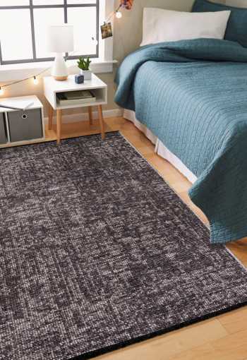 [kusovy-koberec-state-01-bbb-5_1770647488.jpg]