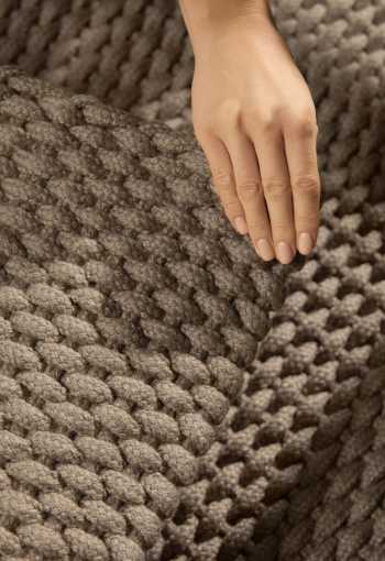 [106406_l_det2_1770647691.jpg]