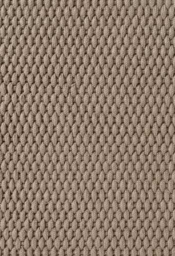 [106406_l_zoom1_1770647691.jpg]