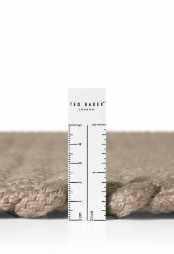 [106406_l_zoom2_1770647691.jpg]