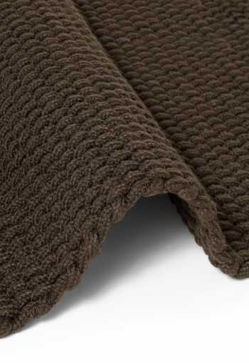 [106407_l_det_1770648040.jpg]