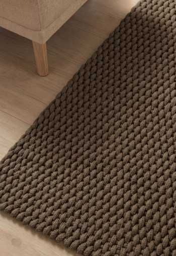 [106407_l_mil2_1770648040.jpg]