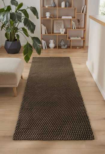 [106407_l_mil_1770648040.jpg]