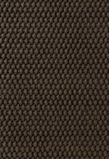 [106407_l_zoom1_1770648040.jpg]