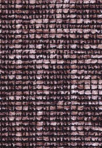 [kusovy-koberec-state-01-lll-1_1770648641.jpg]