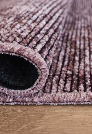 [kusovy-koberec-state-01-lll-3_1770648641.jpg]