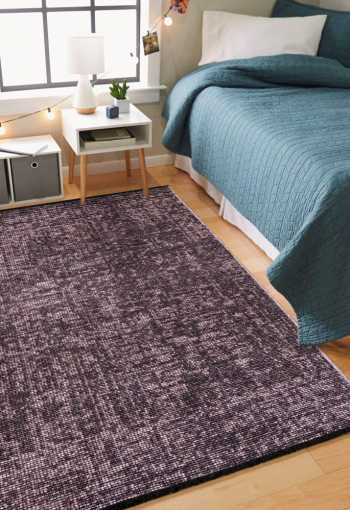 [kusovy-koberec-state-01-lll-5_1770648641.jpg]