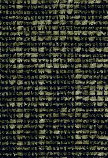 [kusovy-koberec-state-01-zzz-1_1770649167.jpg]