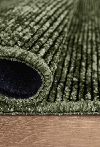 [kusovy-koberec-state-01-zzz-3_1770649167.jpg]