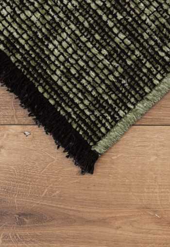 [kusovy-koberec-state-01-zzz-4_1770649167.jpg]