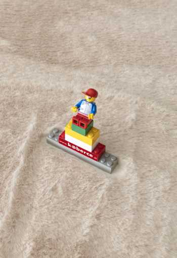 [kusovy-koberec-bunny-n32-2_1770712326.jpg]