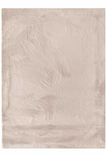 [kusovy-koberec-bunny-n32_1770712326.jpg]