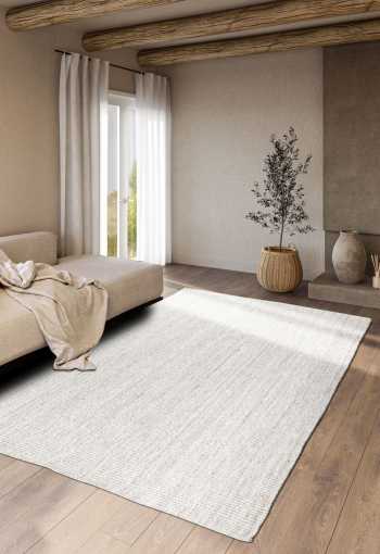 [106326_mil_1770804727.jpg]