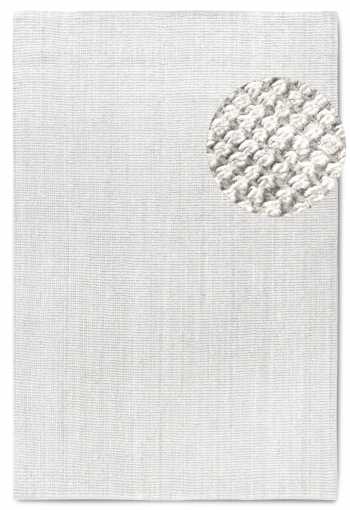 [106326_top2_1770804727.jpg]