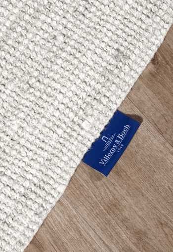 [106326_zoom2_1770804727.jpg]