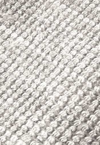 [106326_zoom_1770804727.jpg]