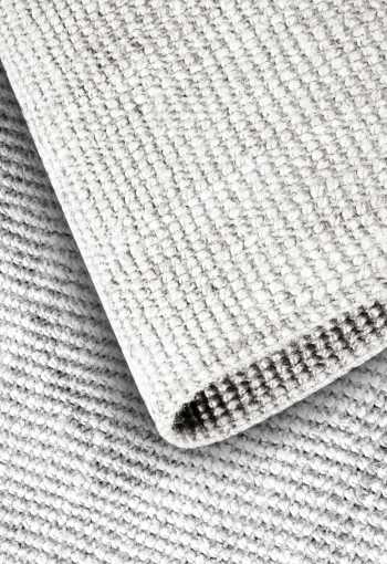 [106326_det2_behun_1770805501.jpg]