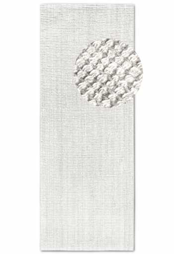 [106326_top2_behun_1770805501.jpg]