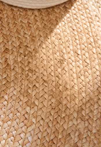 [106225_det3_1770815750.jpg]