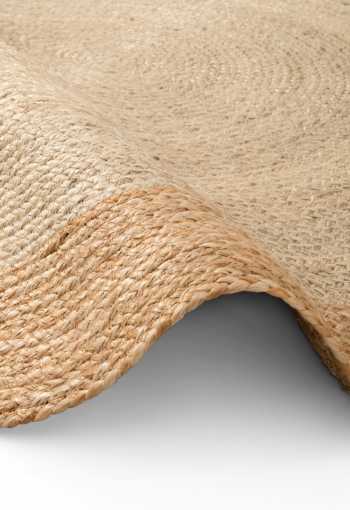 [106225_det_1770815750.jpg]