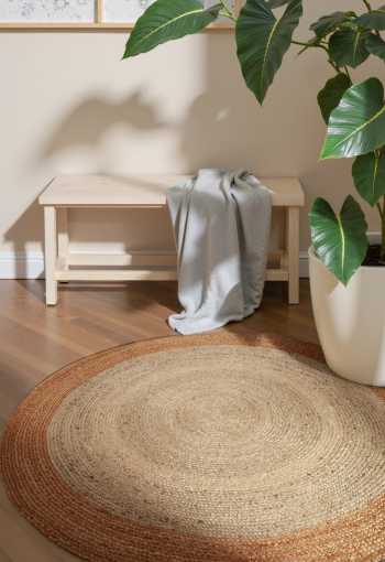 [106225_mil_1770815750.jpg]