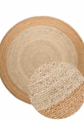 [106225_top2_1770815750.jpg]