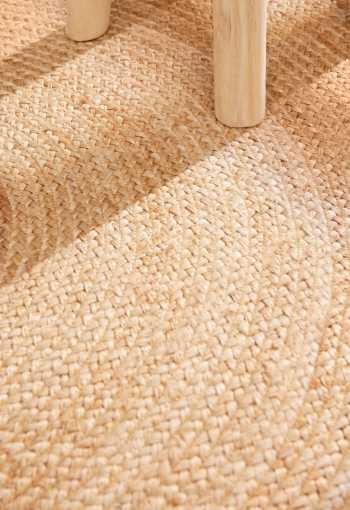 [106225_zoom2_1770815750.jpg]