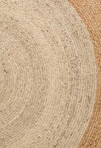 [106225_zoom_1770815750.jpg]