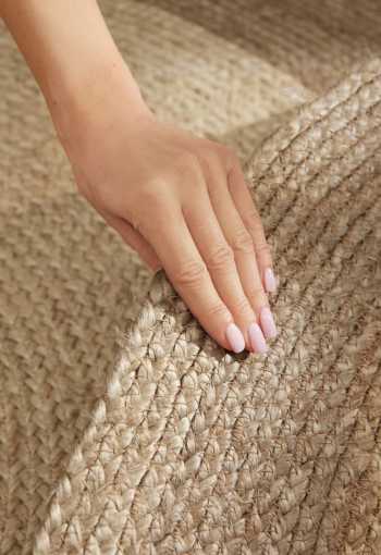 [106224_det2_1770820954.jpg]