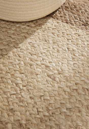 [106224_det3_1770820954.jpg]