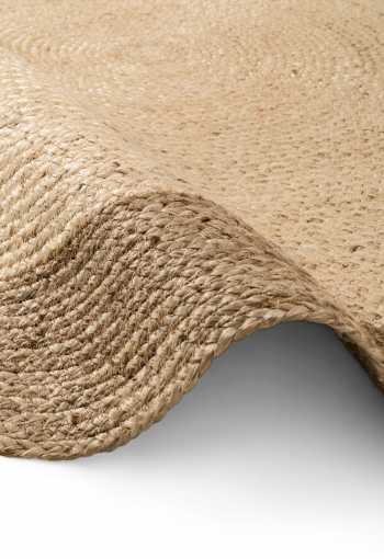 [106224_det_1770820954.jpg]