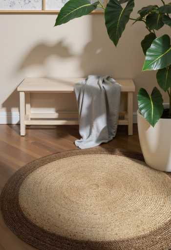 [106224_mil_1770820954.jpg]