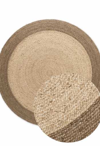 [106224_top2_1770820954.jpg]