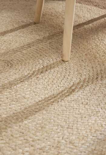 [106224_zoom2_1770820954.jpg]