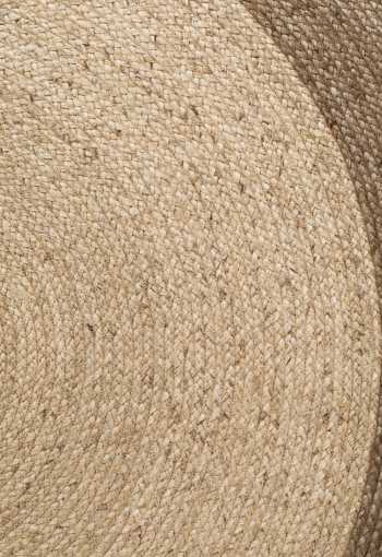 [106224_zoom_1770820954.jpg]