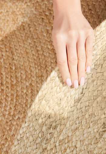 [106226_det2_1770821478.jpg]