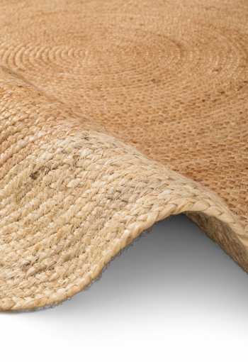 [106226_det_1770821478.jpg]