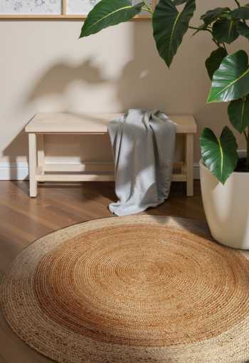 [106226_mil_1770821478.jpg]