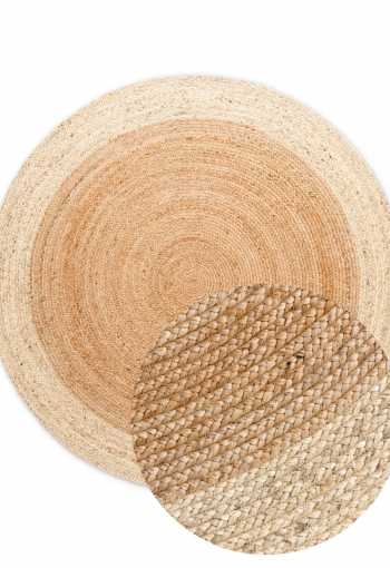 [106226_top2_1770821478.jpg]