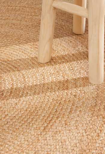 [106226_zoom2_1770821478.jpg]