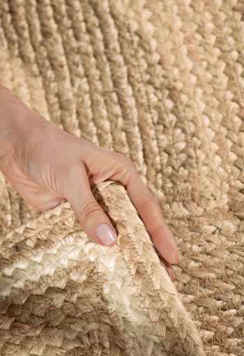 [106301_det2_1770822372.jpg]