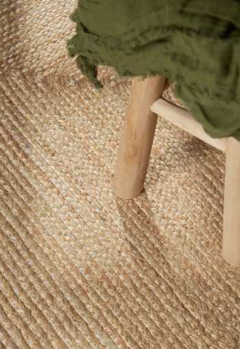 [106301_det3_1770822372.jpg]