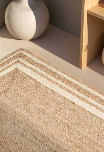 [106301_mil2_1770822372.jpg]