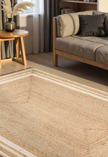 [106301_mil_1770822372.jpg]